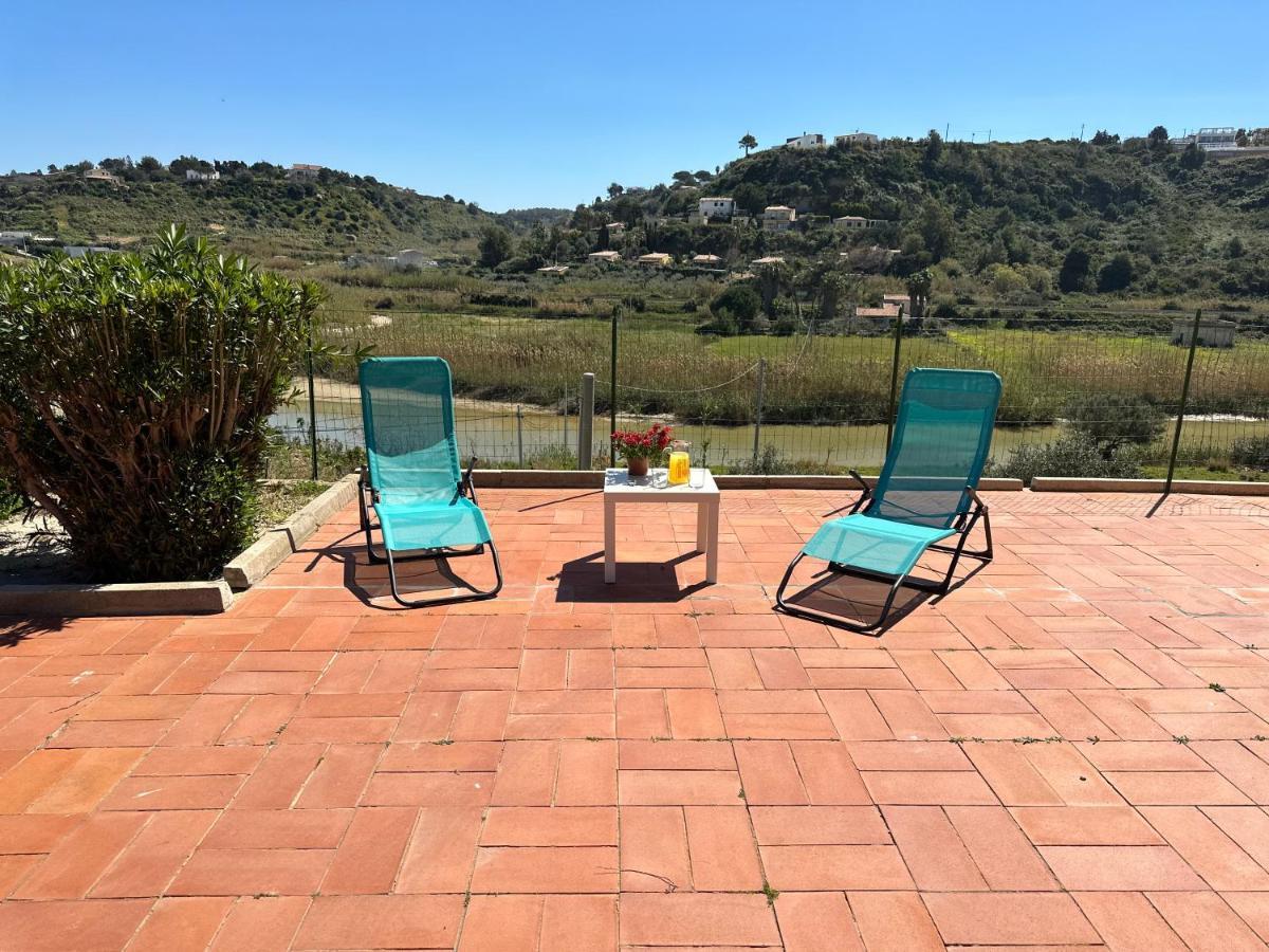 Villa Fiorenza - 100 Mt Dal Mare Castellammare del Golfo Exteriér fotografie